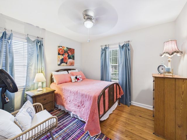 1810 43rd Street, Columbus, GA 31904
