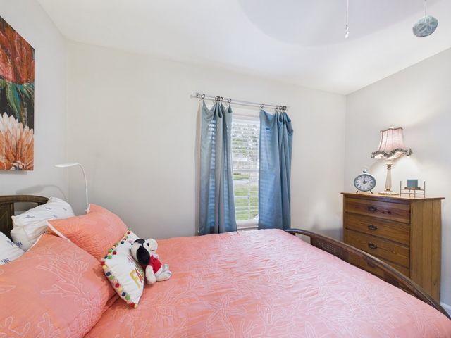1810 43rd Street, Columbus, GA 31904
