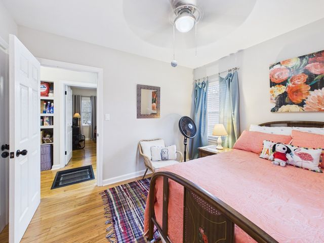 1810 43rd Street, Columbus, GA 31904