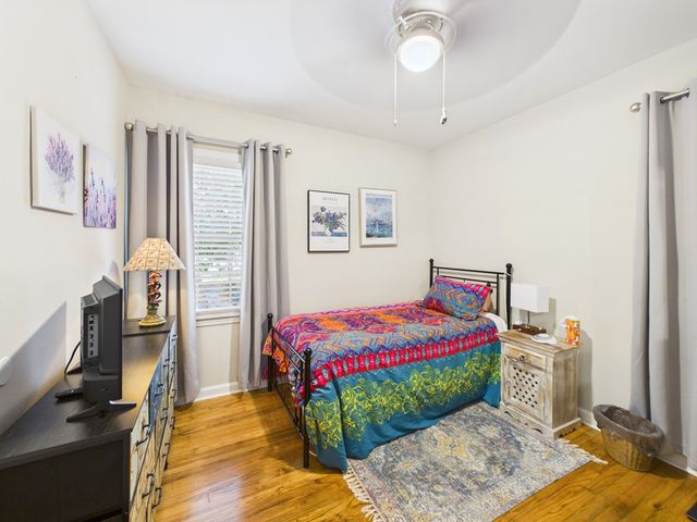 1810 43rd Street, Columbus, GA 31904