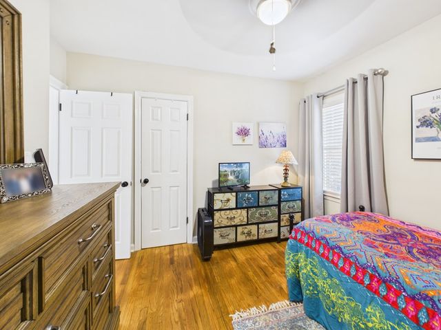 1810 43rd Street, Columbus, GA 31904