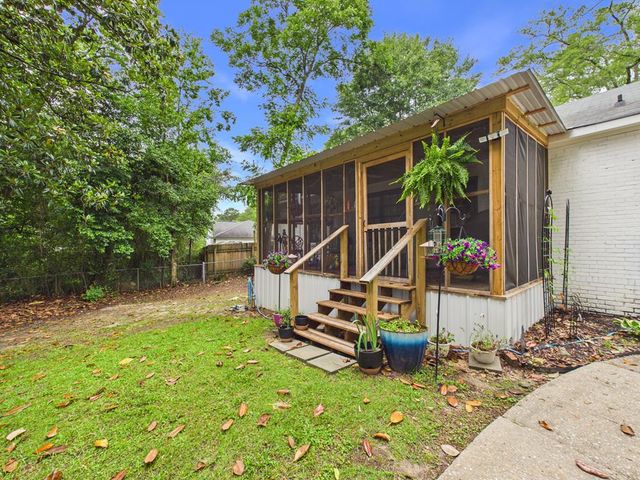 1810 43rd Street, Columbus, GA 31904