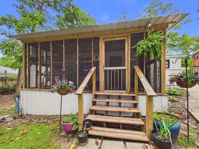 1810 43rd Street, Columbus, GA 31904