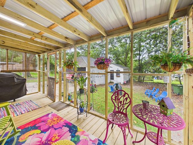 1810 43rd Street, Columbus, GA 31904