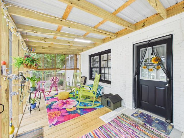1810 43rd Street, Columbus, GA 31904