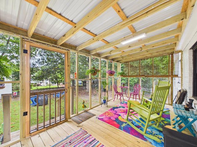 1810 43rd Street, Columbus, GA 31904