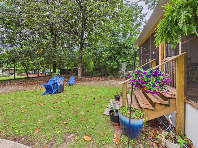 1810 43rd Street, Columbus, GA 31904