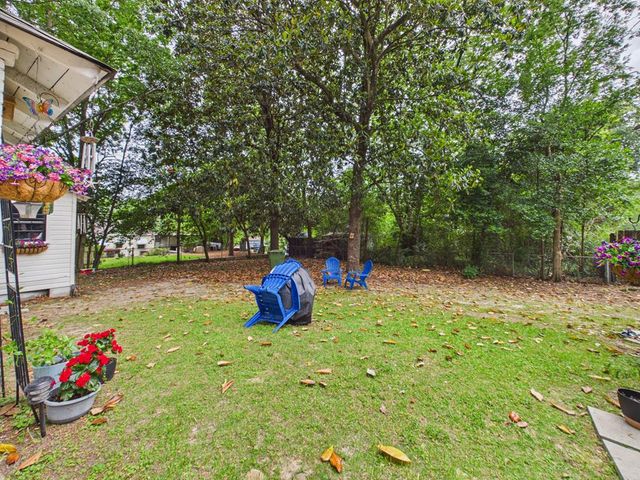 1810 43rd Street, Columbus, GA 31904
