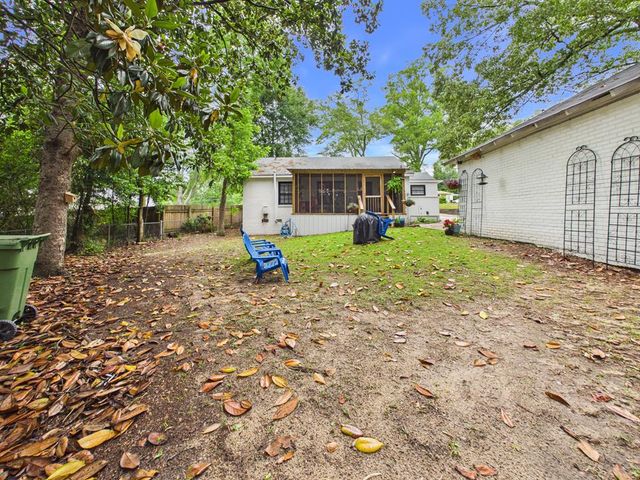 1810 43rd Street, Columbus, GA 31904
