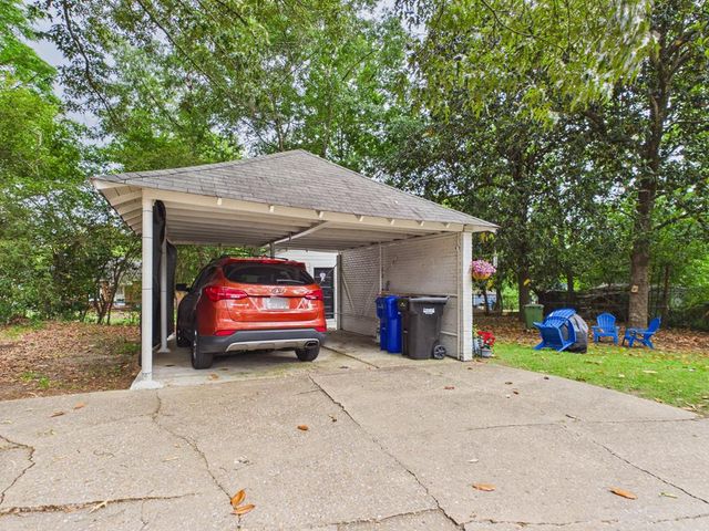 1810 43rd Street, Columbus, GA 31904