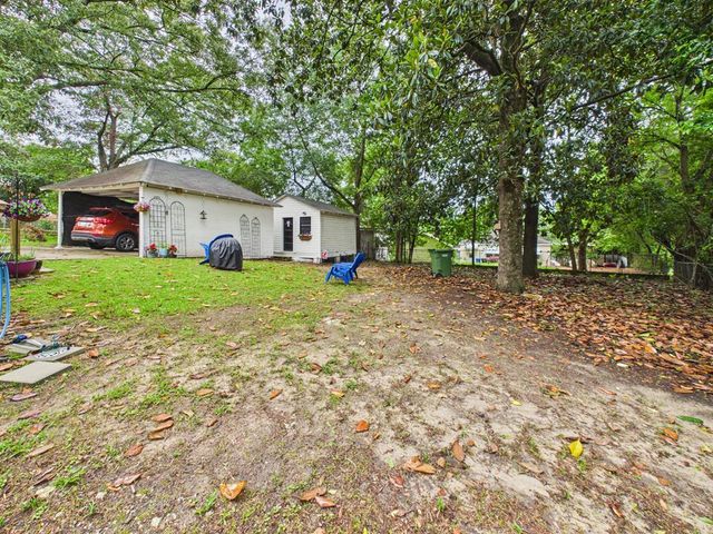 1810 43rd Street, Columbus, GA 31904