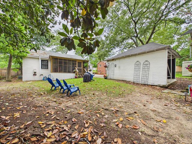 1810 43rd Street, Columbus, GA 31904