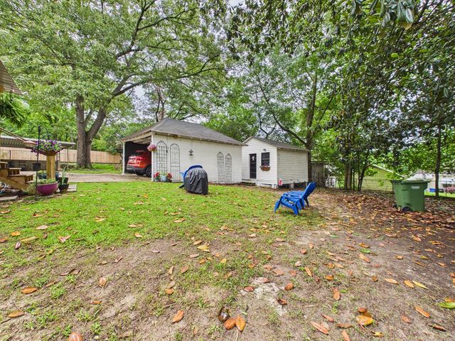 1810 43rd Street, Columbus, GA 31904