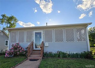 2409 Bryan Avenue, Granite City, IL 62040