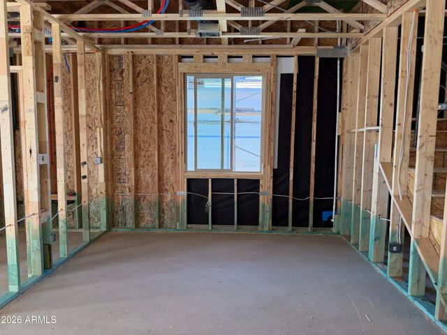 7413 S 47th Drive, Laveen, AZ 85339