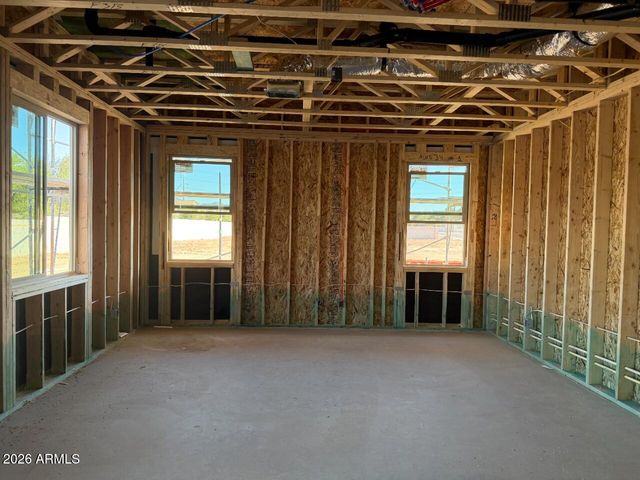 7413 S 47th Drive, Laveen, AZ 85339