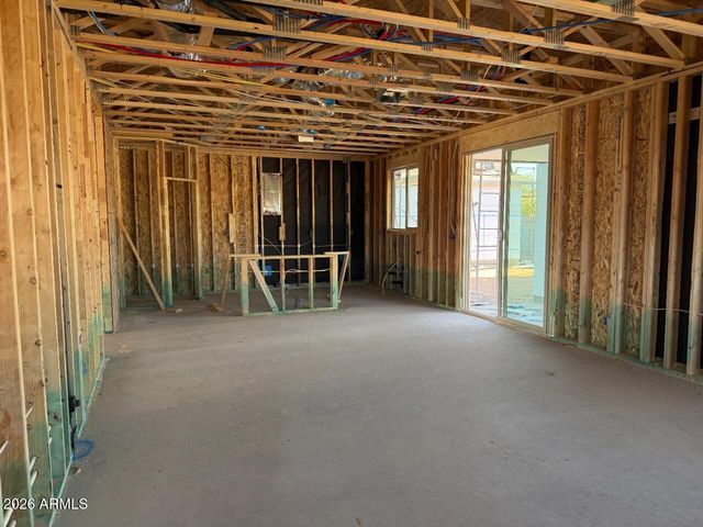 7413 S 47th Drive, Laveen, AZ 85339