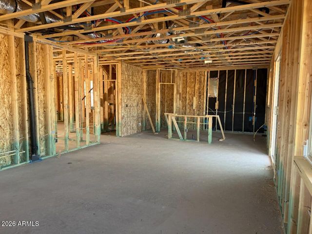 7413 S 47th Drive, Laveen, AZ 85339