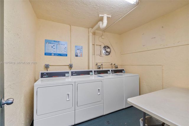 9091 Lime Bay Blvd 110, Tamarac, FL 33321