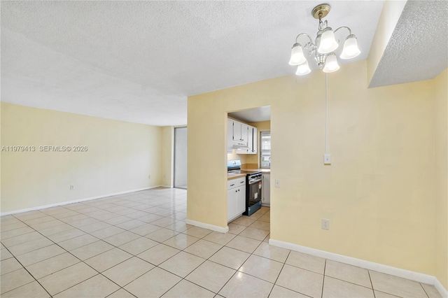 9091 Lime Bay Blvd 110, Tamarac, FL 33321