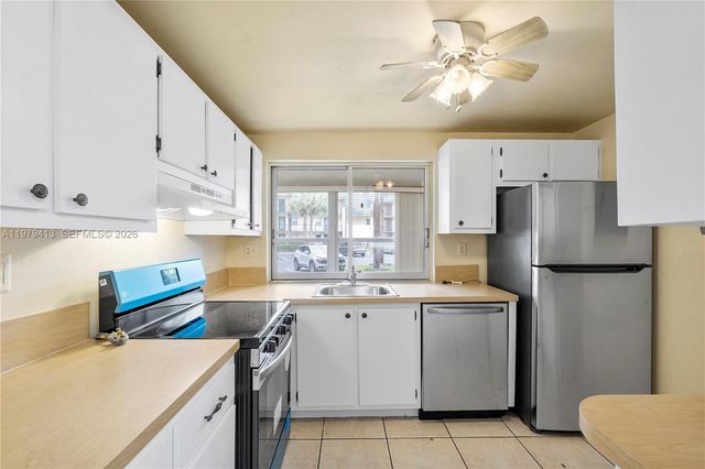 9091 Lime Bay Blvd 110, Tamarac, FL 33321