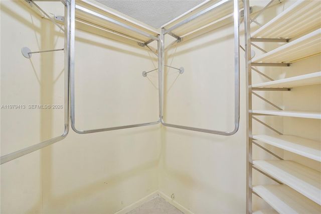 9091 Lime Bay Blvd 110, Tamarac, FL 33321