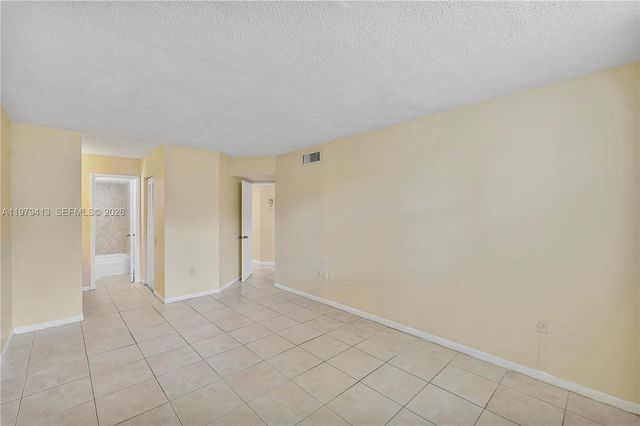 9091 Lime Bay Blvd 110, Tamarac, FL 33321