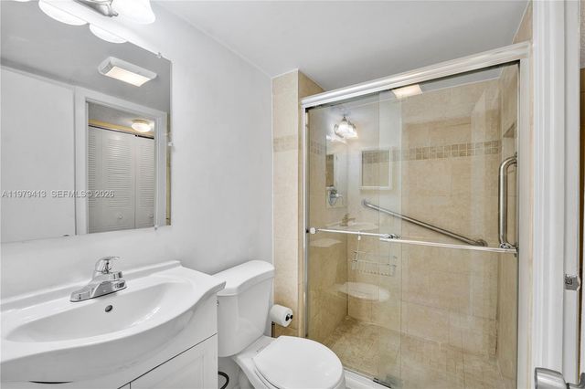 9091 Lime Bay Blvd 110, Tamarac, FL 33321