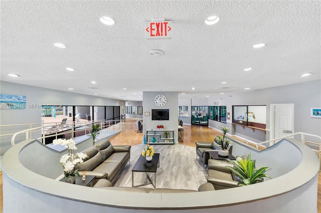 9091 Lime Bay Blvd 110, Tamarac, FL 33321