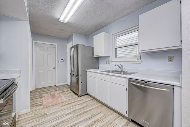 10246 Liverpool Way, Indianapolis, IN 46236