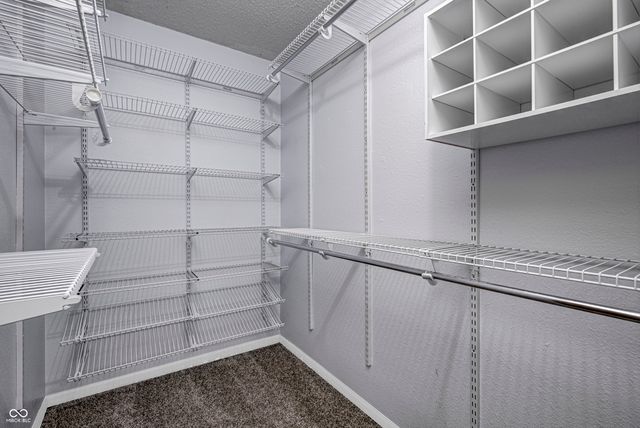 10246 Liverpool Way, Indianapolis, IN 46236