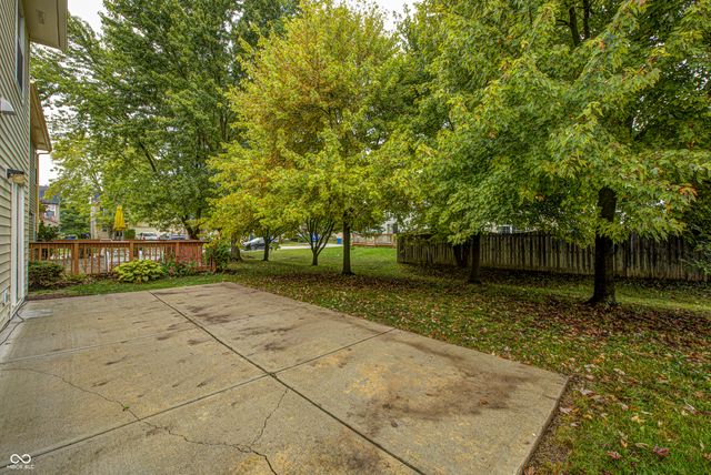 10246 Liverpool Way, Indianapolis, IN 46236