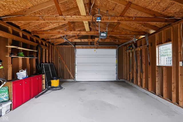 4142 Rookwood Avenue, Indianapolis, IN 46208