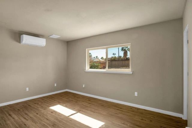 73787 Desert Dunes, 29 Palms, CA 92277