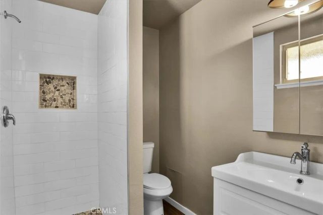 73787 Desert Dunes, 29 Palms, CA 92277