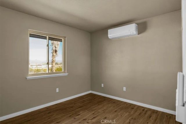 73787 Desert Dunes, 29 Palms, CA 92277