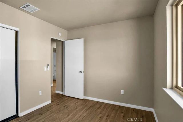 73787 Desert Dunes, 29 Palms, CA 92277