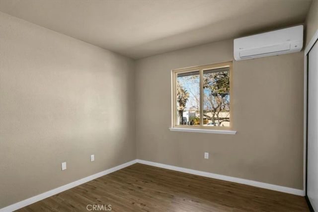 73787 Desert Dunes, 29 Palms, CA 92277