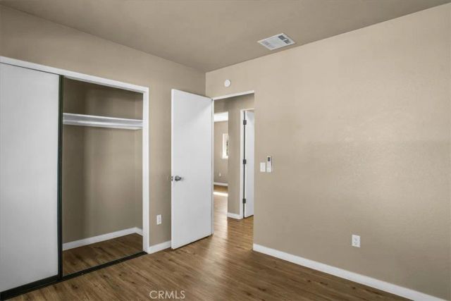 73787 Desert Dunes, 29 Palms, CA 92277