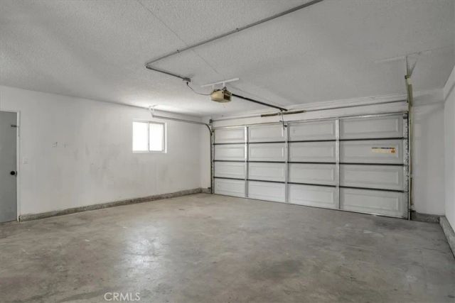 73787 Desert Dunes, 29 Palms, CA 92277