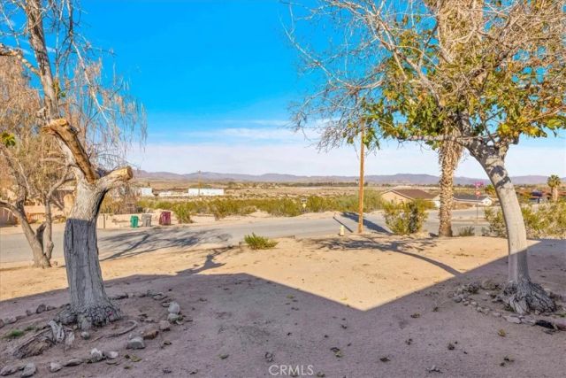 73787 Desert Dunes, 29 Palms, CA 92277