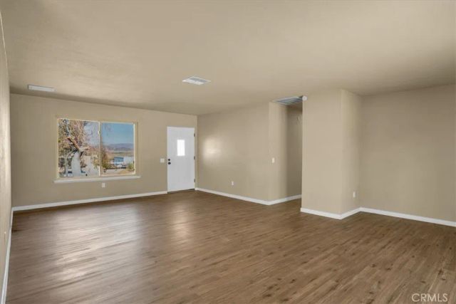 73787 Desert Dunes, 29 Palms, CA 92277