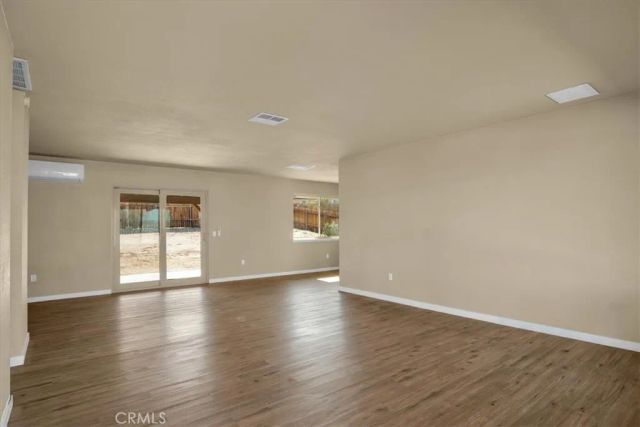 73787 Desert Dunes, 29 Palms, CA 92277