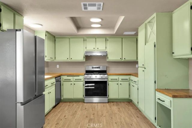 73787 Desert Dunes, 29 Palms, CA 92277