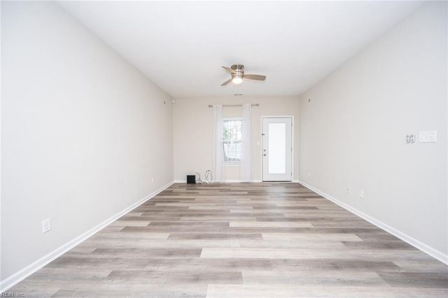 952 George Washington Hwy N Unit B1, Chesapeake, VA 23323