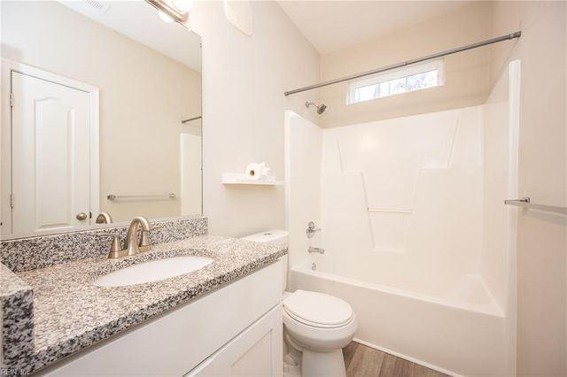 952 George Washington Hwy N Unit B1, Chesapeake, VA 23323