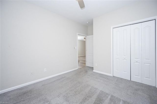 952 George Washington Hwy N Unit B1, Chesapeake, VA 23323