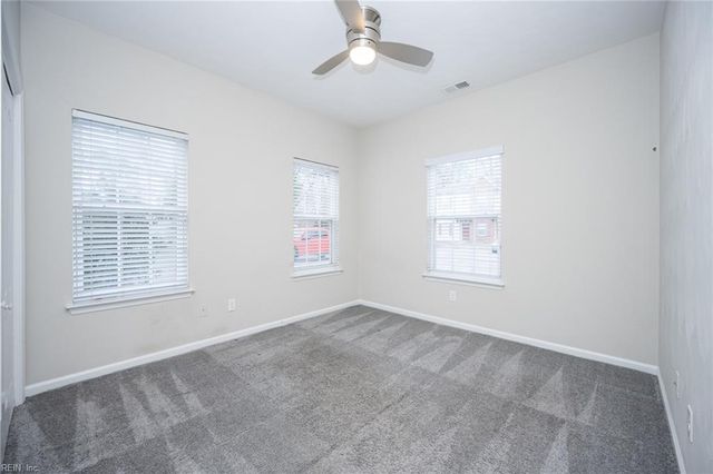 952 George Washington Hwy N Unit B1, Chesapeake, VA 23323