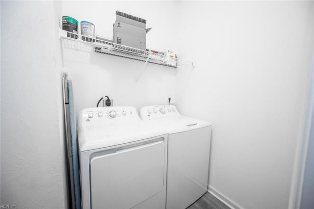 952 George Washington Hwy N Unit B1, Chesapeake, VA 23323