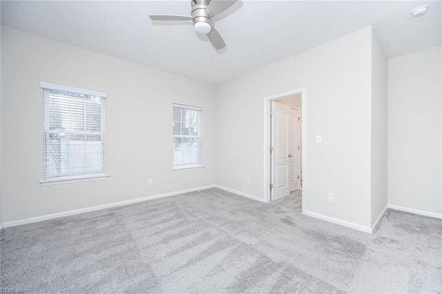 952 George Washington Hwy N Unit B1, Chesapeake, VA 23323